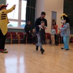 phoca_thumb_m_broukida - t 41 Fotogalerie